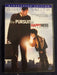 The Pursuit of Happyness (DVD, 2006, Widescreen) - K9 - for just $1.99! 