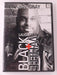 John Gray - Laughter in Black and White (DVD) - I0424 - for just $3.50! 