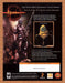 2007 Hellgate London PC Original In-Game Pet Ad - for just $17.99! 