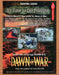 2000 Dawn Of War PC Original Ad - for just $17.99! 