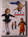 Baby Dance (DVD, 2005) - L04 - for just $1.99! 