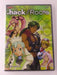 .hack//Roots - Volume 6 - Terror of Death (DVD, episode 23-26) - NEW24 - for just $2.99! 