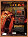 2003 Warlords IV Heroes Of Etheria PC Original Advertisement v1 - for just $19.49! 