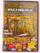 Michael M. Rogers - Seasons of Change Volume 2 (DVD) - L04 - for just $1.99! 