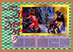 1992 Might And Magic 2 Gates To Another World SNES Original Ad v1 - for just $21.49! 