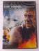 Die Hard with a Vengeance (DVD, 1995) - NEW24 - for just $4.25! 