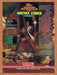 1993 Buck Rogers Matrix Cubed Amiga Original Ad - for just $17.99! 