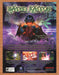 2004 Original Baten Kaitos GameCube Ad - for just $17.99! 