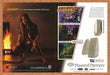 1998 Unreal PC Original Advent Speakers Ad v2 - for just $21.99! 