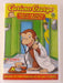 Curious George - Goes to the Doctor and Lends a Helping Hand (DVD, 8 ep) - K7 - for just $1.99! 
