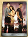 The Twilight Saga - Breaking Dawn Part 1 (DVD, 2011) - K9 - for just $1.99! 