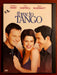 Three to Tango (DVD, 1999) - K8 - for just $2.99! 