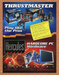 2005 Thrustmaster Original Hercules PC Ad v1 - for just $17.99! 