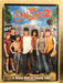 The Sandlot 2 (DVD, 2005) - I1030 - for just $1.99! 