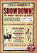 2006 Showdown Lan PC Gamer Original Advertisement v5 - for just $23.99! 