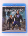 Hancock (Blu-ray, 2008, unrated special edition) - L06 - for just $2.99! 