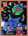 1991 Solar Jetman NES Original Ad - for just $17.99! 