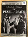 Sherlock Holmes in Pearl of Death (DVD, 1944) - K9 - for just $3.99! 