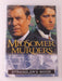 Midsomer Murders - Stranglers Wood (DVD, 1999) - J1105 - for just $2.99! 