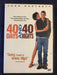 40 Days and 40 Nights (DVD, 2002) - L02 - for just $1.99! 