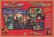 2002 Red Alert 2 PC Original Ad v3 - for just $21.49! 