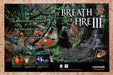 1998 Breath Of Fire III PS1 Original Ad v2 - for just $21.49! 