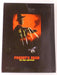 Freddys Dead - The Final Nightmare (DVD, 1991) - L02 - for just $2.99! 