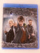 Fantastic Beasts and the Crimes of Grindelwald (Blu-ray, 2018) - K9 - for just $4.25! 