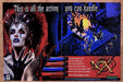 1999 Nox PC Original Ad v2 - for just $21.49! 