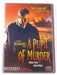 Touching Evil 2 - A Pupil of Murder (DVD) - J1231 - for just $2.99! 
