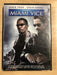 Miami Vice (DVD, 2006, Widescreen) - K0107 - for just $1.99! 