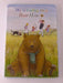 Were Going on a Bear Hunt (DVD, 2016) - J1231 - for just $3.99! 