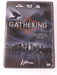 The Gathering (DVD, 2007) - K0107 - for just $6.99! 