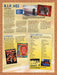 1995 NES RIP NES 1986-1996 Retrospective Original Ad v3 - for just $17.99! 