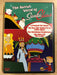 The Secret World of Santa Claus (DVD, 4 Christmas features) - K0428 - for just $10.99! 
