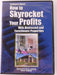 How to Skyrocket Your Profits - Distressed, Foreclosure Properties (DVD) - H0214 - for just $2.50! 
