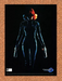 2006 Perfect Dark Zero Xbox 360 Original Ad v2 - for just $17.99! 