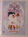 Frosty the Snowman (DVD, 1969) - K0303 - for just $4.99! 