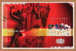 2003 EB Games Your World Your Games Original Ad - for just $21.49! 