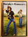 Murphys Romance (DVD, 1985) - L03 - for just $6.99! 