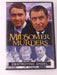 Midsomer Murders - Destroying Angel (DVD, 2001) - J1022 - for just $3.99! 