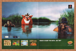 2003 Crash Bash PS1 Original Ad - for just $21.49! 