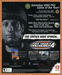 2005 Tony Hawk's Pro Skater 4 PS2 Original Ad v1 - for just $17.99! 