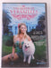 The Queen of Versailles (DVD, 2012) - K7 - for just $3.50! 