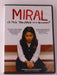 Miral (DVD, 2010) - J0730 - for just $2.99! 