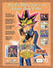 2002 Yu-Gi-Oh PS2 Original Ad v2 - for just $17.99! 