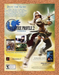 2007 Valkyrie Profile 2 PS2 Original Ad - for just $17.99! 