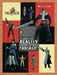 2000 Final Fantasy VII Figures Toys PS1 Original Ad - for just $21.49! 