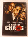 A Kiss of Chaos (DVD, 2009) - K9 - for just $2.99! 