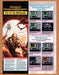1994 Advanced Dungeons & Dragons Eye Of The Beholder Genesis Original Ad v1 - for just $17.99! 